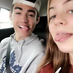 Meet your Posher, Rose